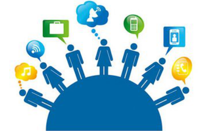 Odoo 降低采購成本的信息咨詢服務(wù)方法